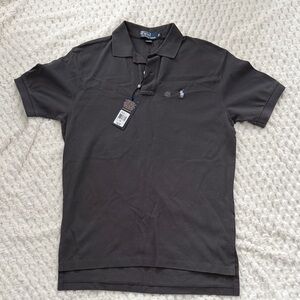 Polo by Ralph Lauren-Authentic-NWT